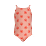 The New Chapter | Swimsuit Yua sunshine