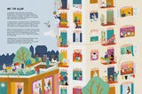 Dit boek gaat over Nederland
