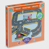 Djeco | Crazy motors | Circuit