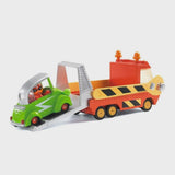 Djeco | Crazy motors | Crazy truck
