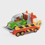 Djeco | Crazy motors | Crazy truck