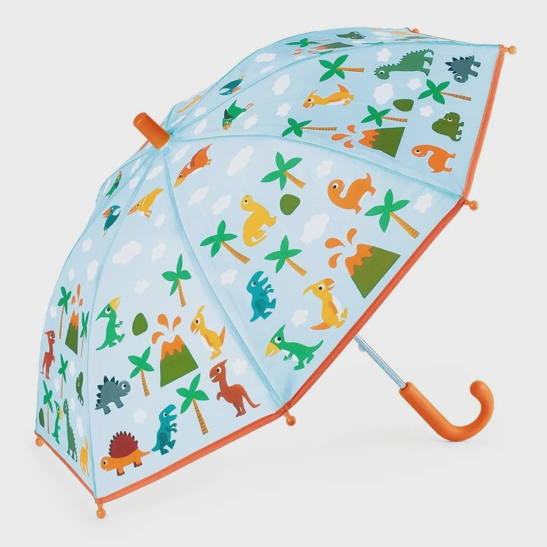 Djeco | Kinderparaplu | Dinosaurus