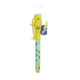 Djeco | Magic pen | Caroline