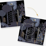 Djeco | Picotageset | Dieren