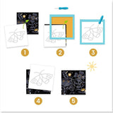 Djeco | Picotageset | Dieren