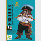 Djeco | Piratatak