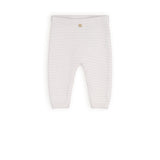 Petit maison | Seol Knitted pant | Creme