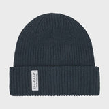 En Fant | Beanie with lining | Parisian Night