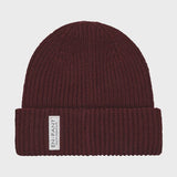 En Fant | Beanie with lining | Port Royale