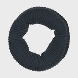 En Fant | Neckwarmer | Parisian Night