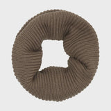 En Fant | Neckwarmer | Pine Bark