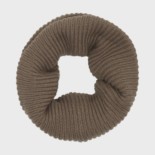 En Fant | Neckwarmer | Pine Bark