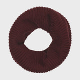 En Fant | Neckwarmer | Port Royale