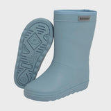 En Fant | Rain boots solid - citadel