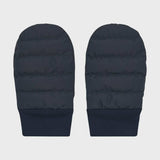 En Fant | Waterproof mittens 8.000 mm | Parisian Night