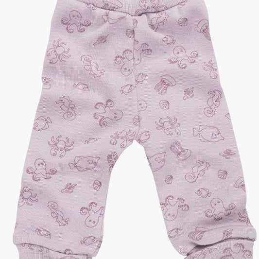 Engel | Baby pant GOTS