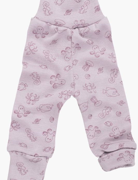 Engel | Baby pant GOTS