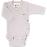 Engel | Babybody longsleeved