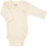 Engel | Babybody longsleeved