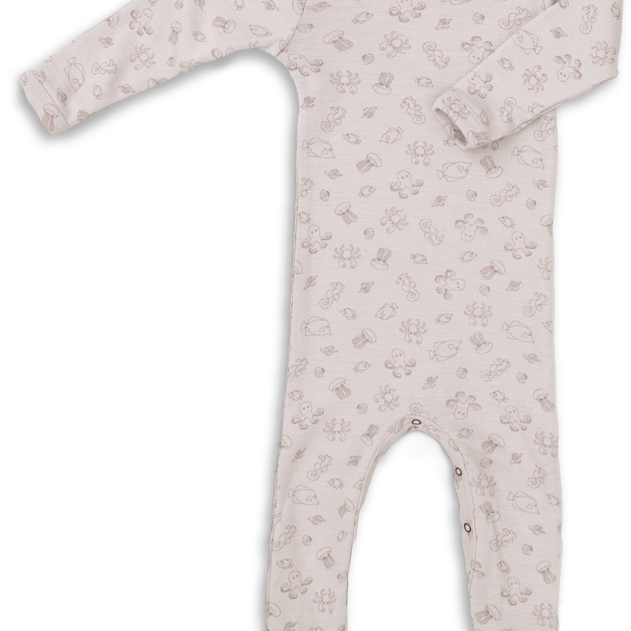 Engel | One piece pyjamas