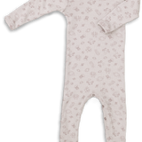 Engel | One piece pyjamas