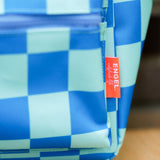 Engel. | Rugzak Large | gummi green