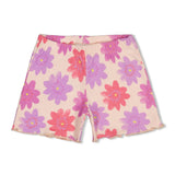 Feetje | Premium Summerwear baby | bibi bloom