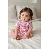 Feetje | Premium Summerwear baby | bibi bloom