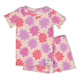 Feetje | Premium Summerwear baby | bibi bloom