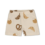 Feetje | Premium Summerwear baby | cosy crumbs