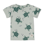 Feetje | Premium Summerwear kind | timmy turtle