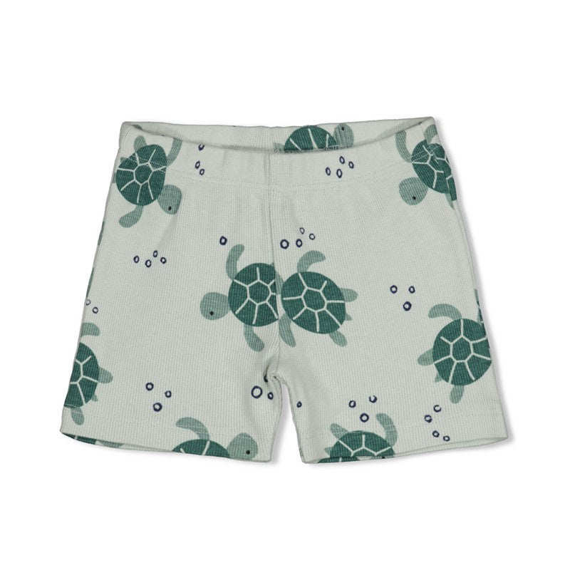 Feetje | Premium Summerwear baby | timmy turtle