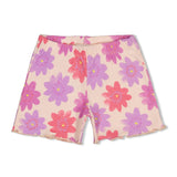 Feetje | Premium Summerwear baby | bibi bloom