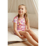 Feetje | Premium Summerwear kind | bibi bloom