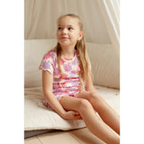 Feetje | Premium Summerwear kind | bibi bloom