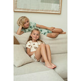 Feetje | Premium Summerwear kind | timmy turtle