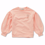 Sproet & Sprout | Girls sweatshirts pink