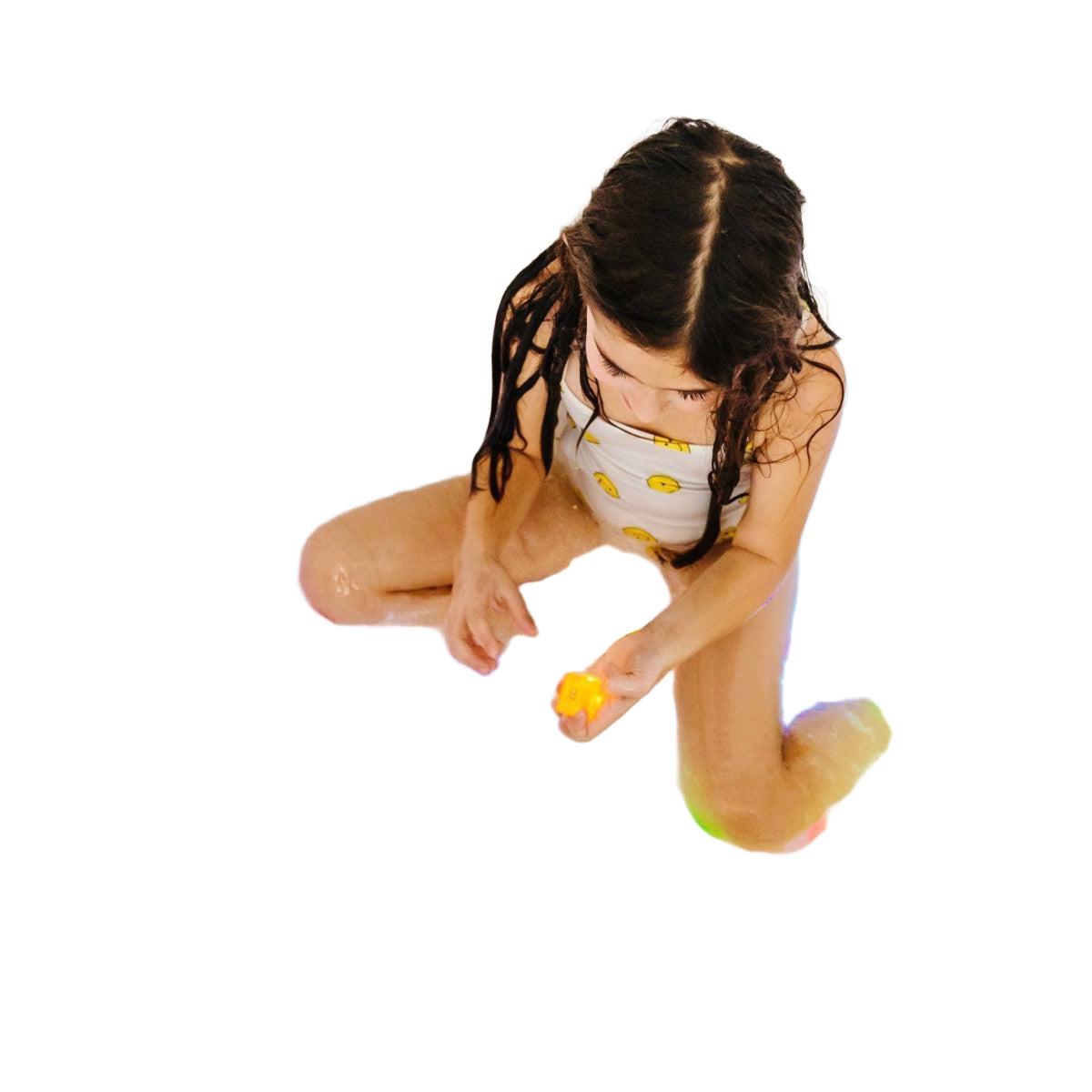 Glo pals | Character Cookie