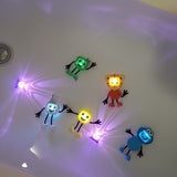 Glo pals | Character Cookie