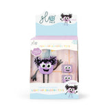 Glo pals | Character Lumi