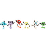 Glo pals | Character Sammy