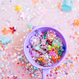 Glo pals | Fun fillers | Fantasy fairy