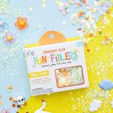 Glo pals | Fun fillers | Funky farm