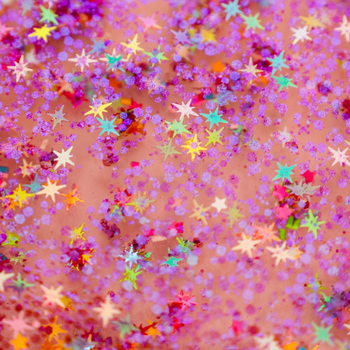Glo pals | Fun fillers | Outer space