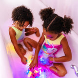 Glo pals | Light up cups | Lumi 4pc