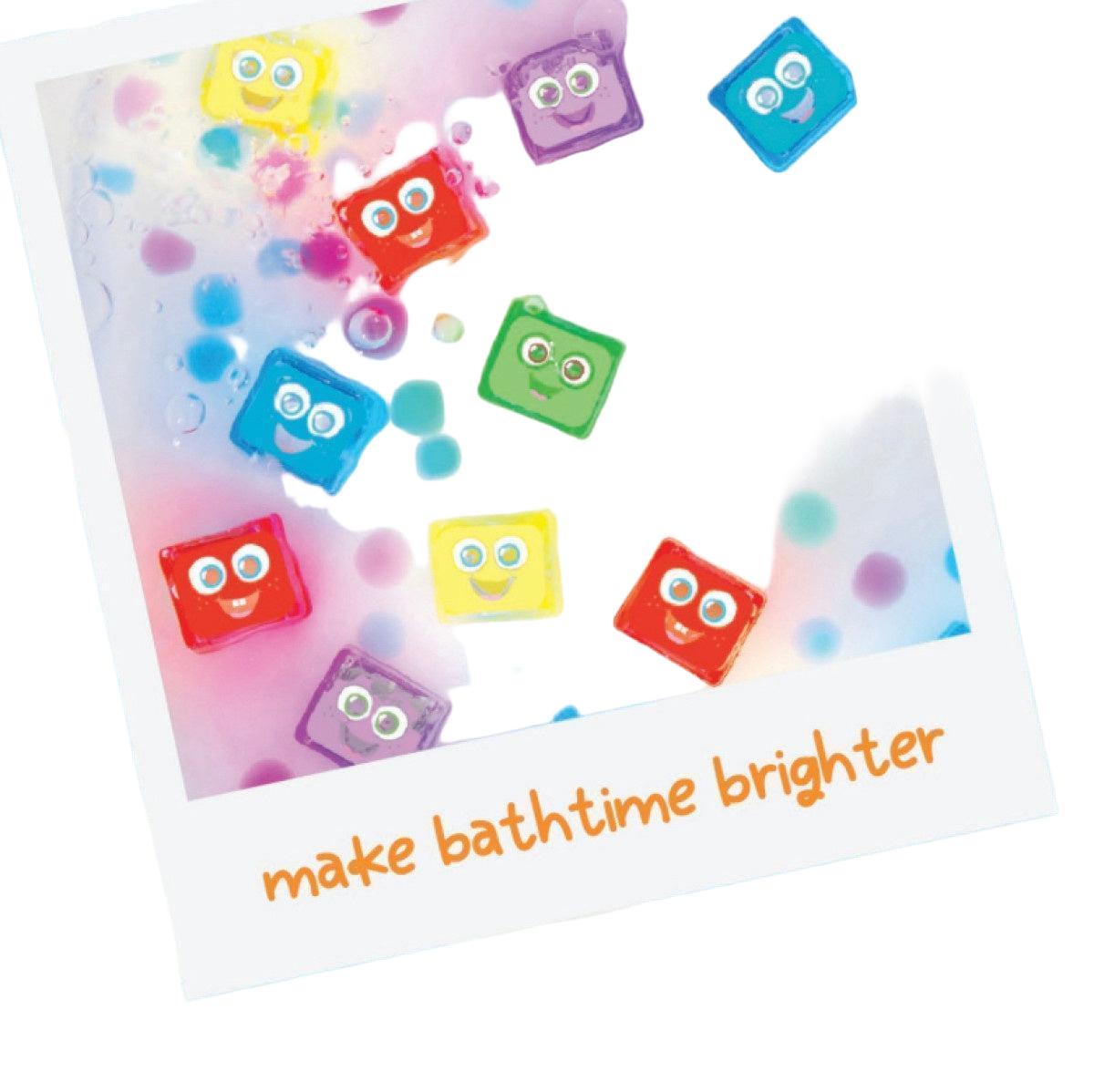 Glo pals | Light up cups Party 4pc