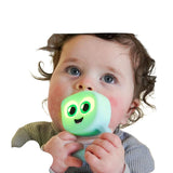 Glo pals | Light up rattle | Blair