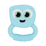 Glo pals | Light up rattle | Blair