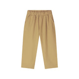 Gray Label | Baggy Oversized Trousers GOTS | cookie