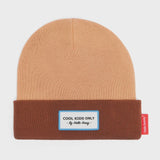 Hello Hossy | Muts Urban Coffee